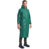 8927628787742-03110083_MERRICA_coat_green_model_CERVA 2022_5089.tif